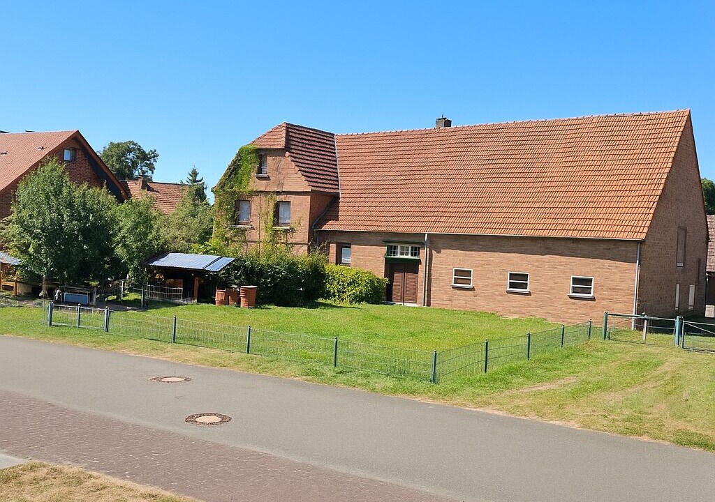 Photo of Outdoor in Hoevelhof