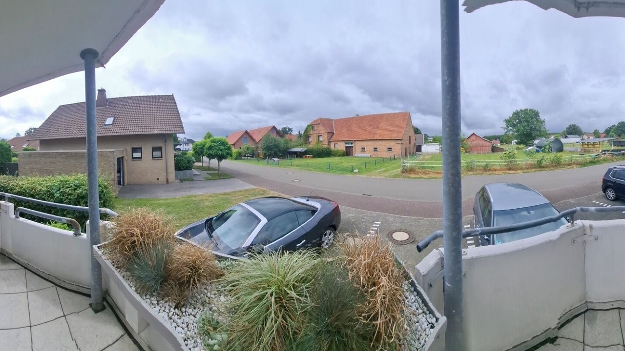 Photo of Outdoor in Hoevelhof