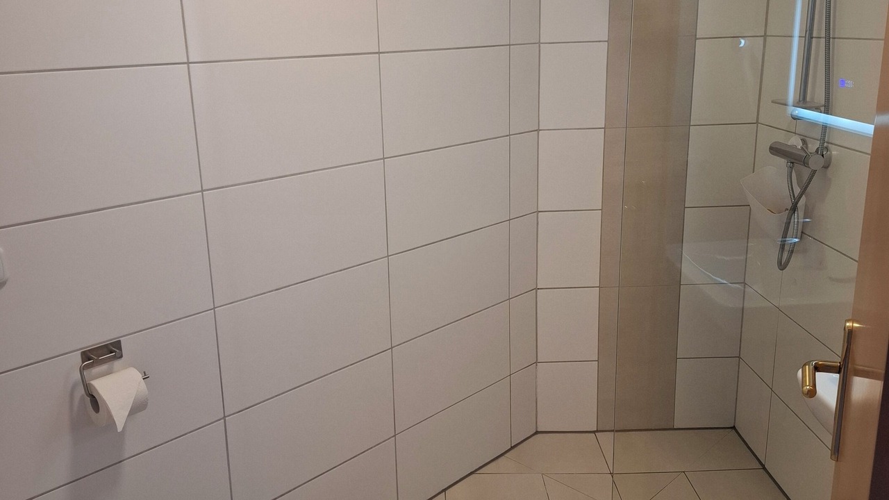 Photo of Bathroom in Hoevelhof
