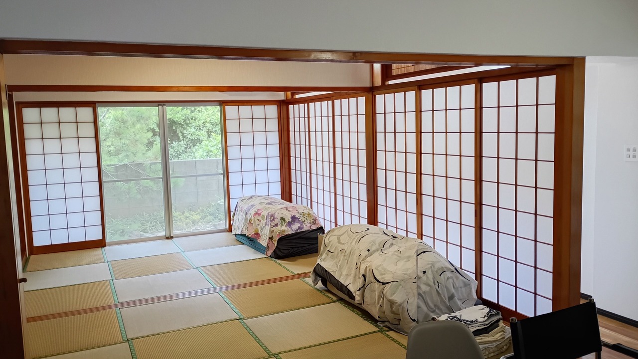 Photo of Others in Nago
