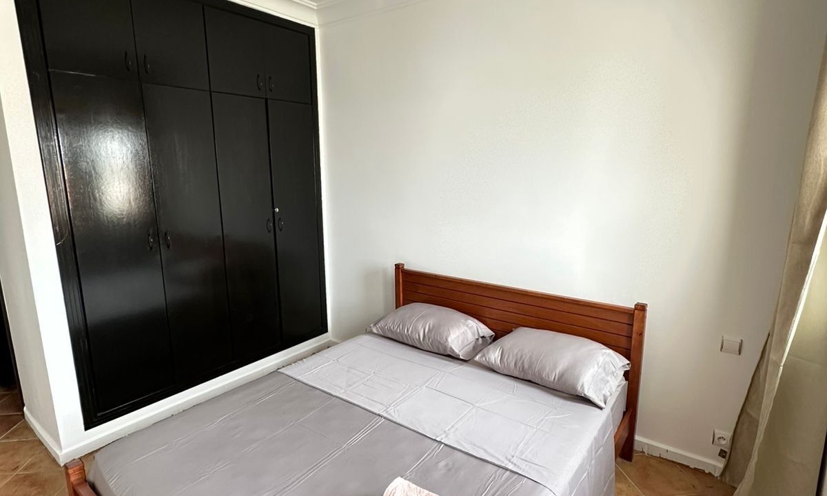 Photo of Bedroom in Martil