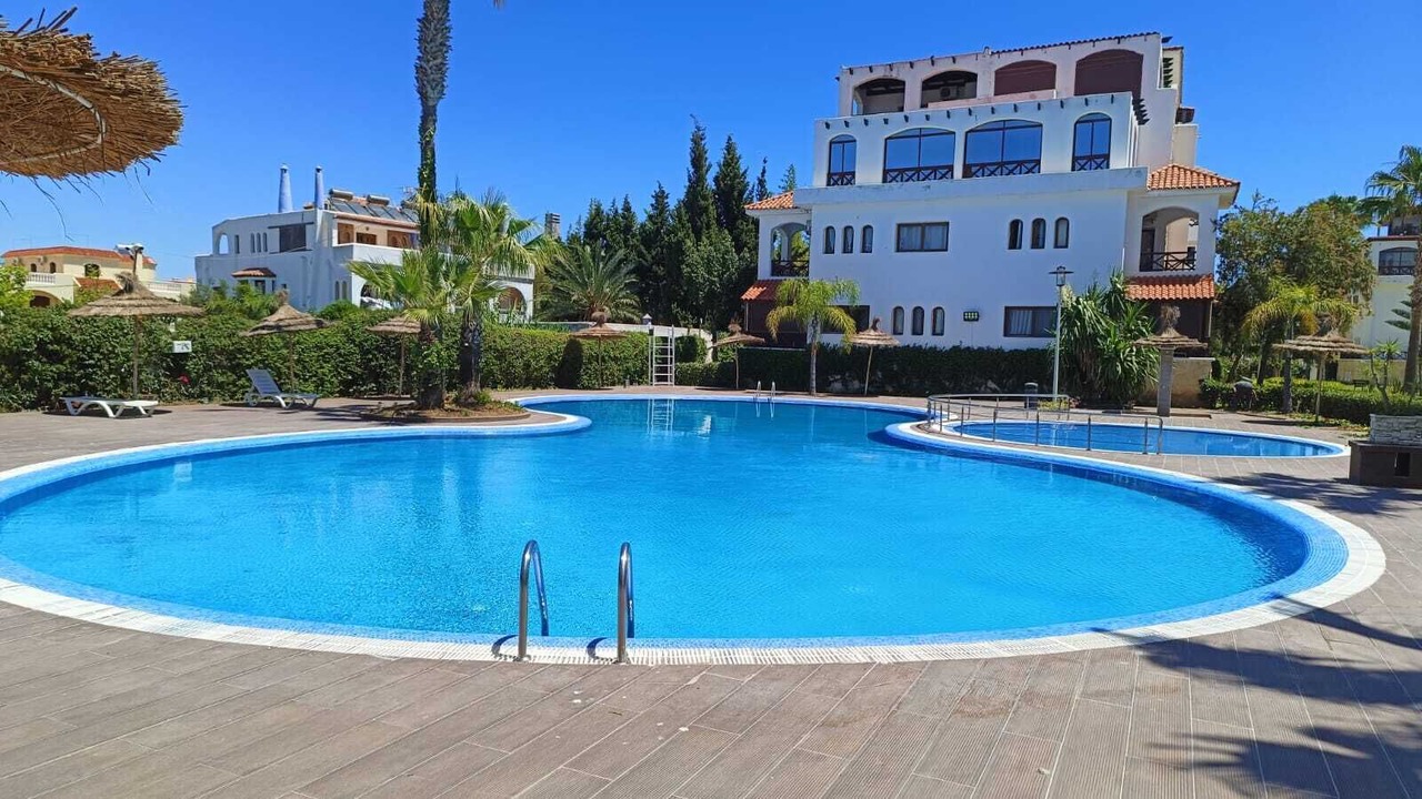 Photo of Outdoor in Martil