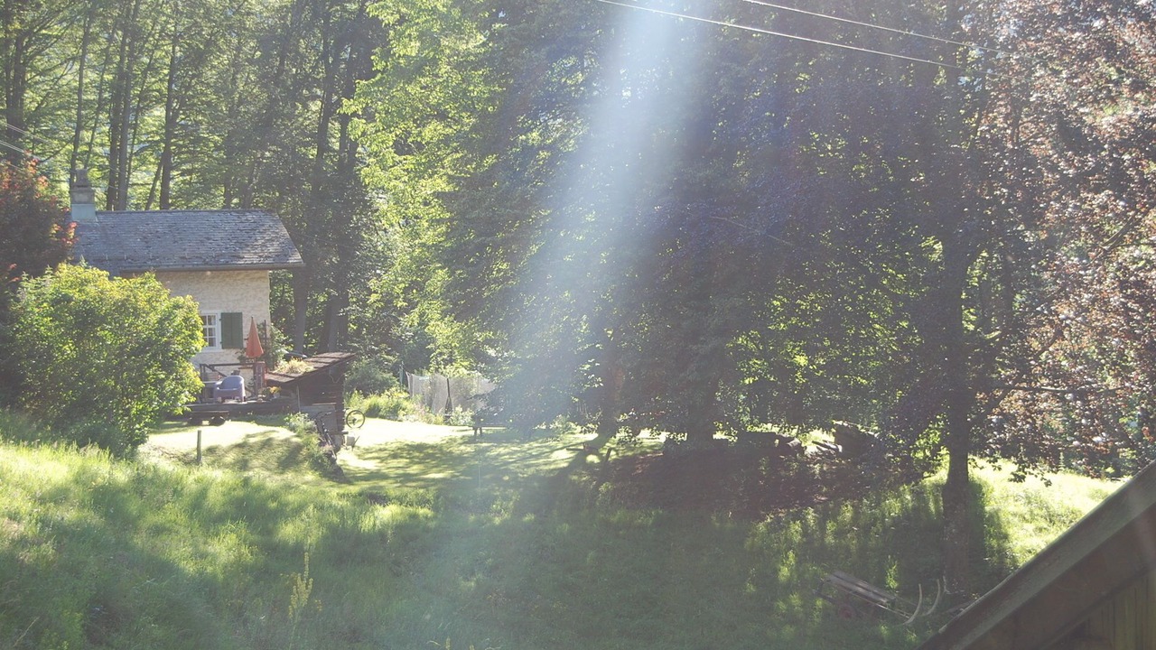 Photo of Outdoor in Schwanden