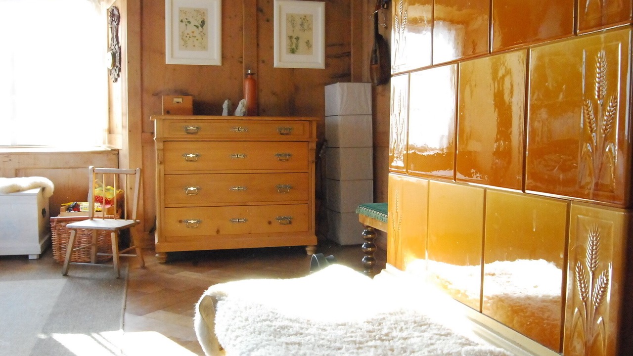 Photo of Others in Schwanden