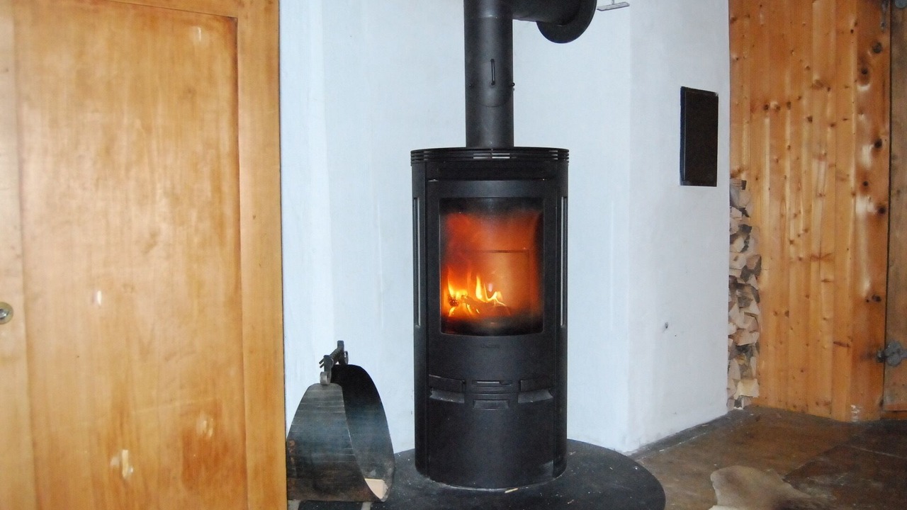 Photo of Others in Schwanden