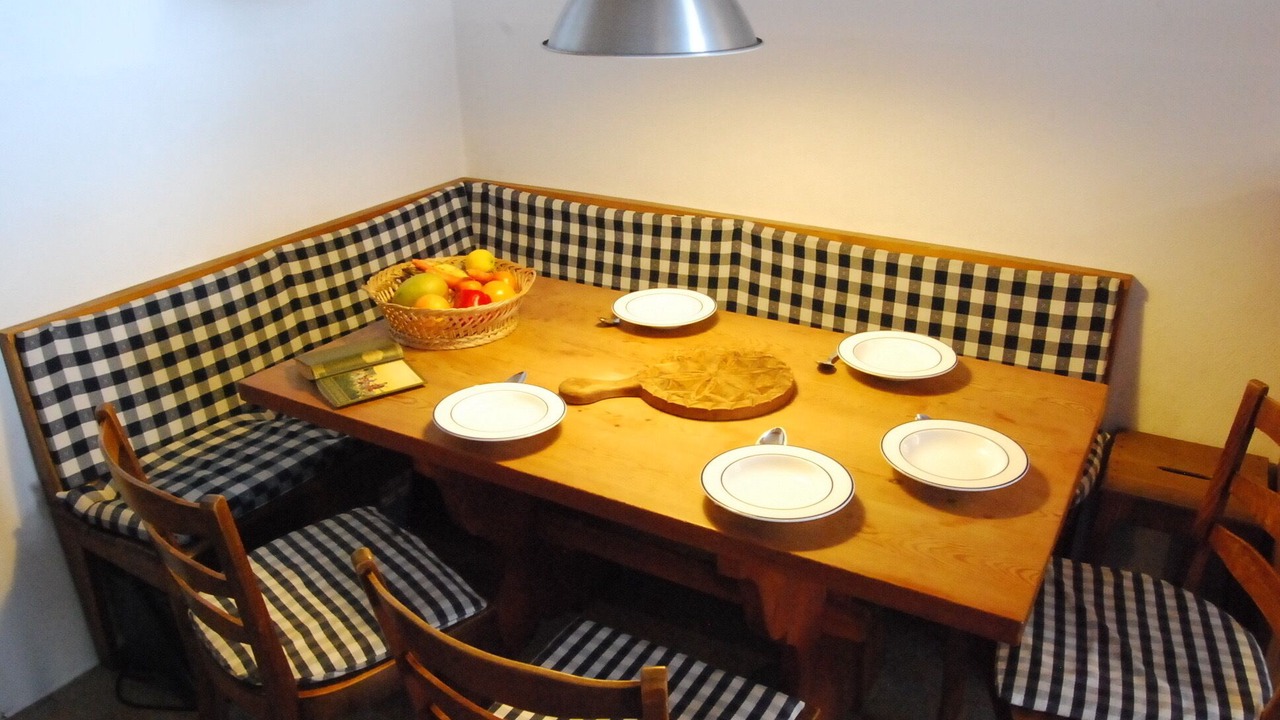 Photo of Others in Schwanden
