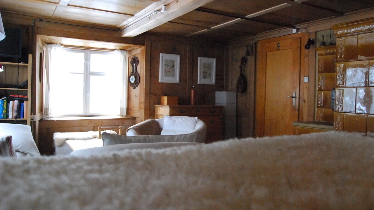 Photo of Others in Schwanden