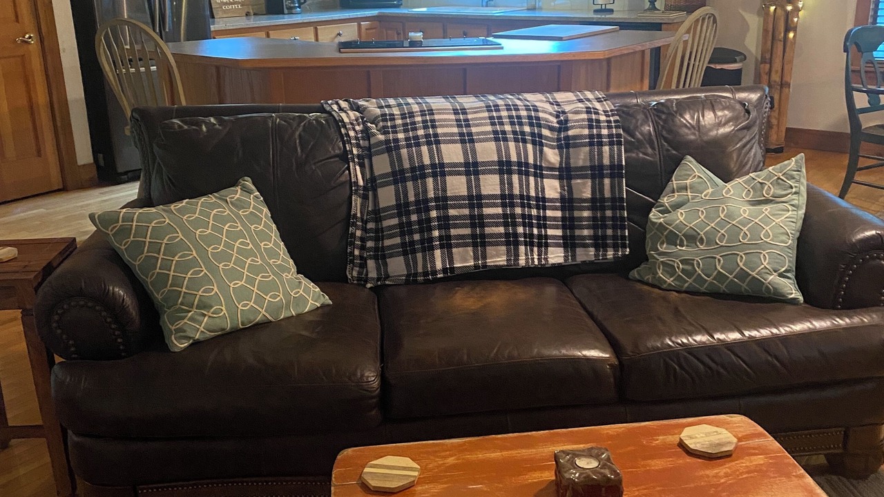 Photo of Livingroom in Covington