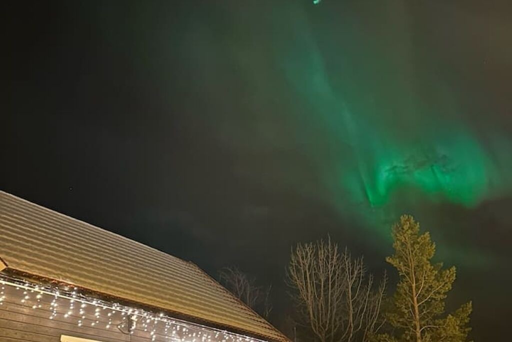 Photo of Others in Finnsnes