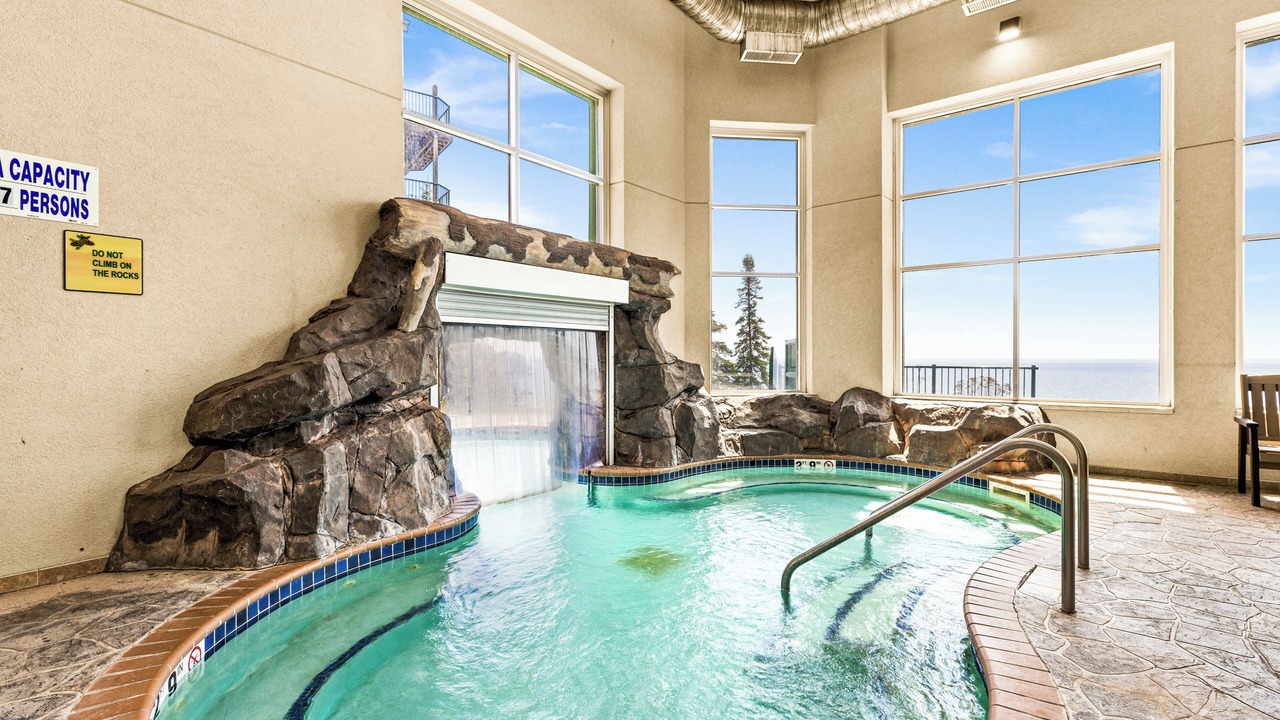 Photo of Outdoor in Two Harbors