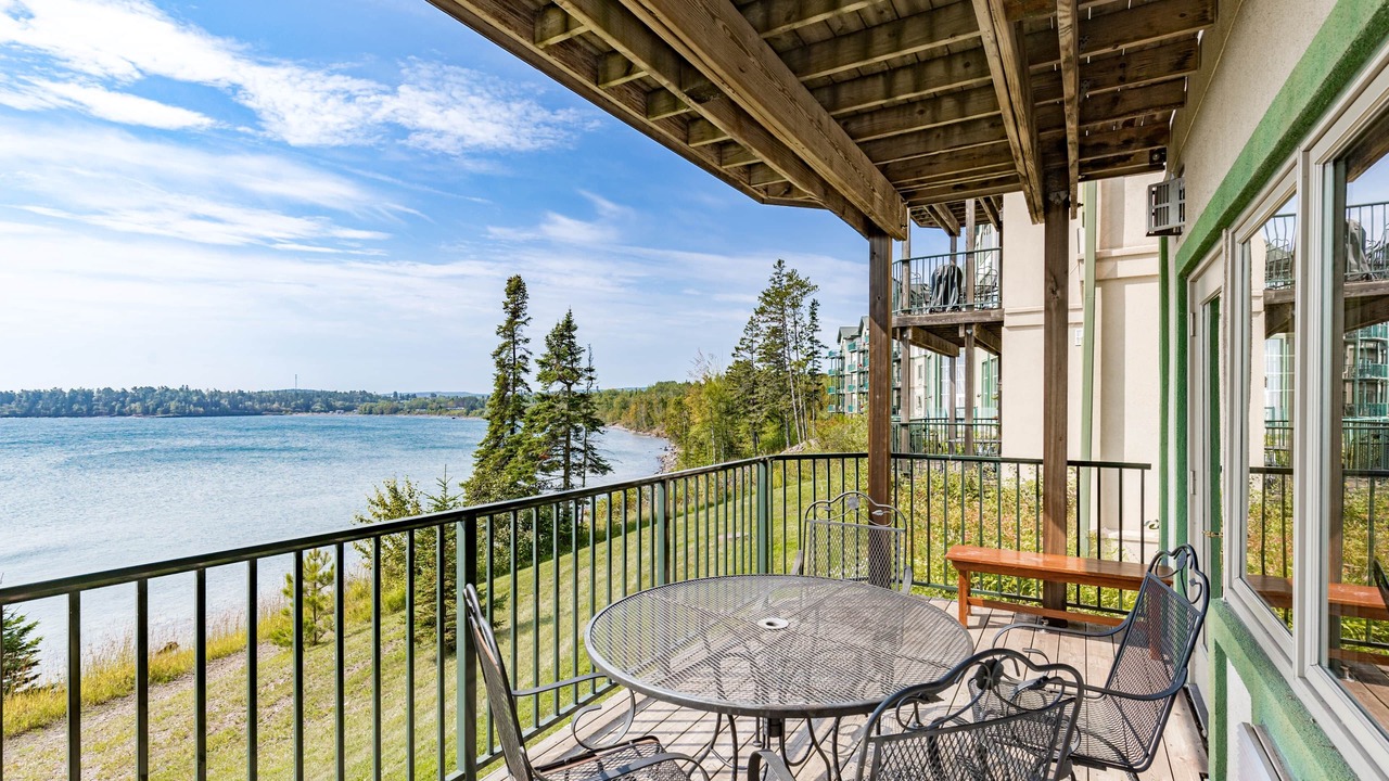 Photo of Outdoor in Two Harbors