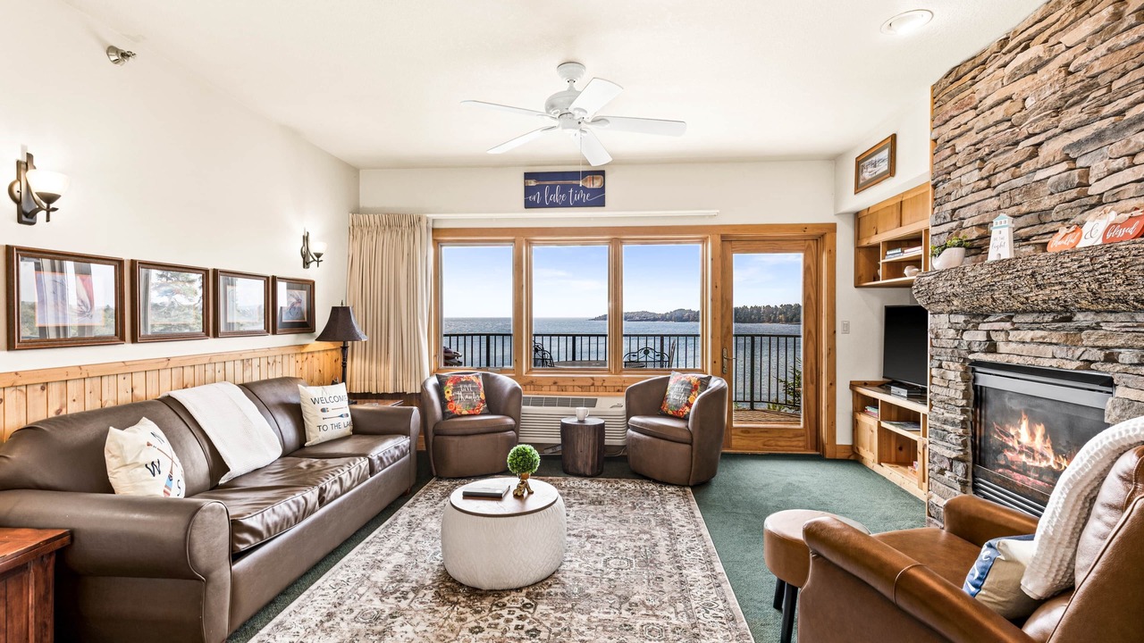 Photo of Outdoor in Two Harbors