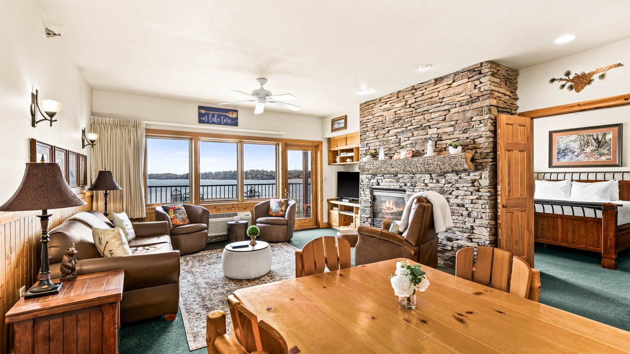 Photo of Outdoor in Two Harbors