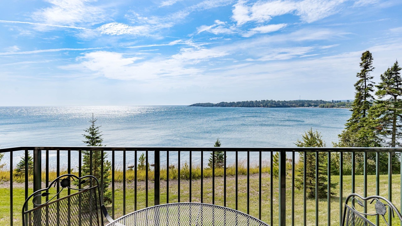 Photo of Outdoor in Two Harbors