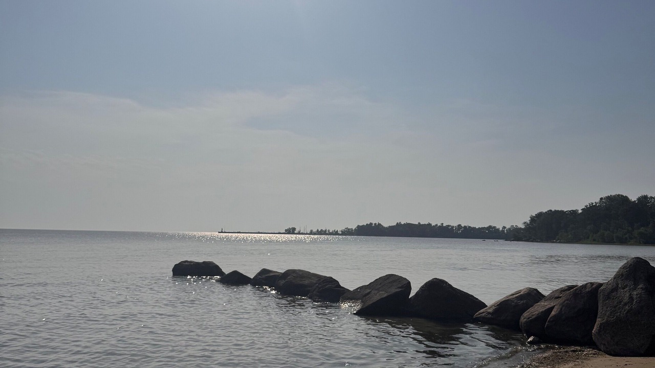 Photo of Others in Victoria Beach