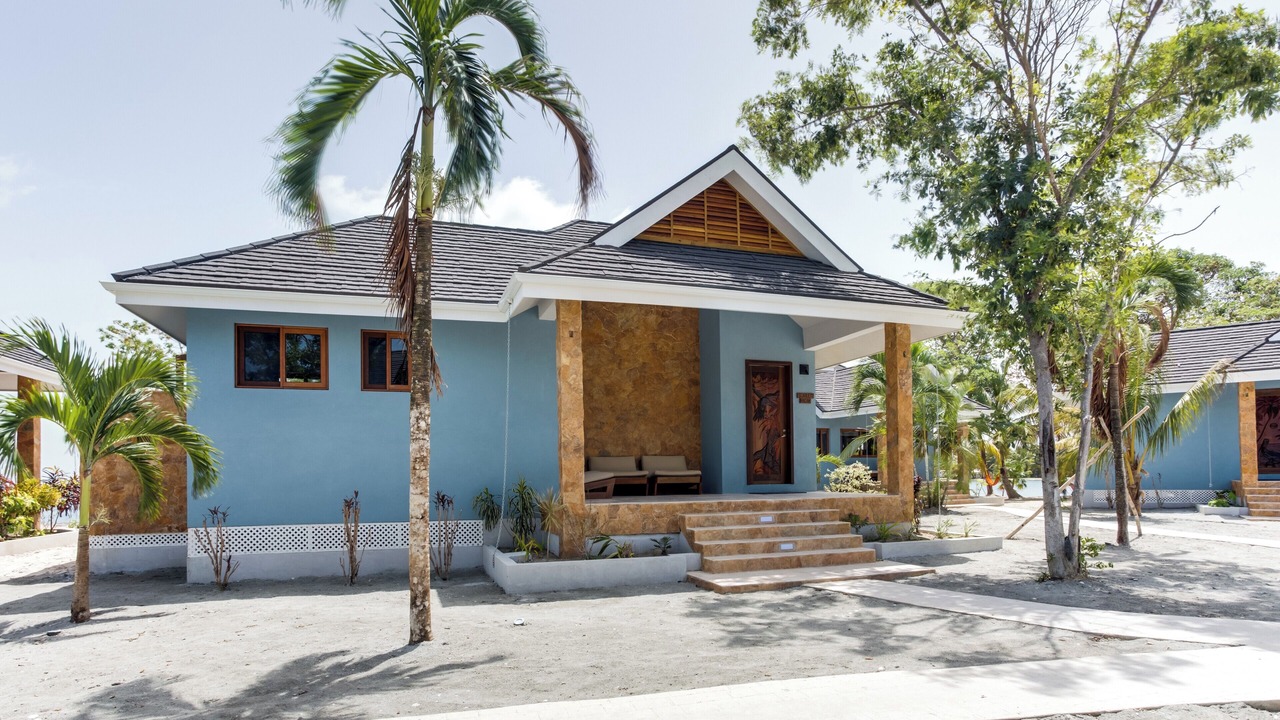 Photo of Outdoor in Placencia