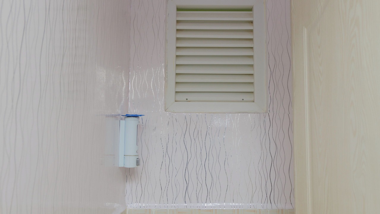 Photo of Bathroom in Ongata Rongai