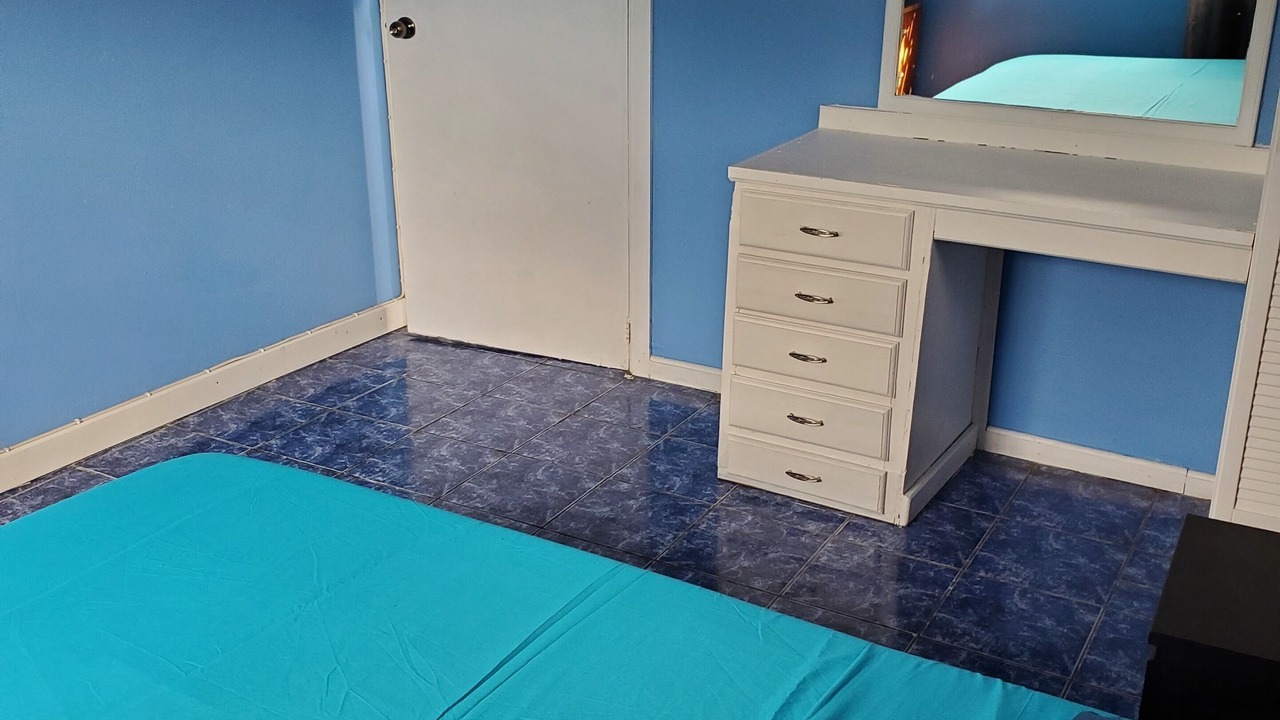 Photo of Bedroom in Choppins