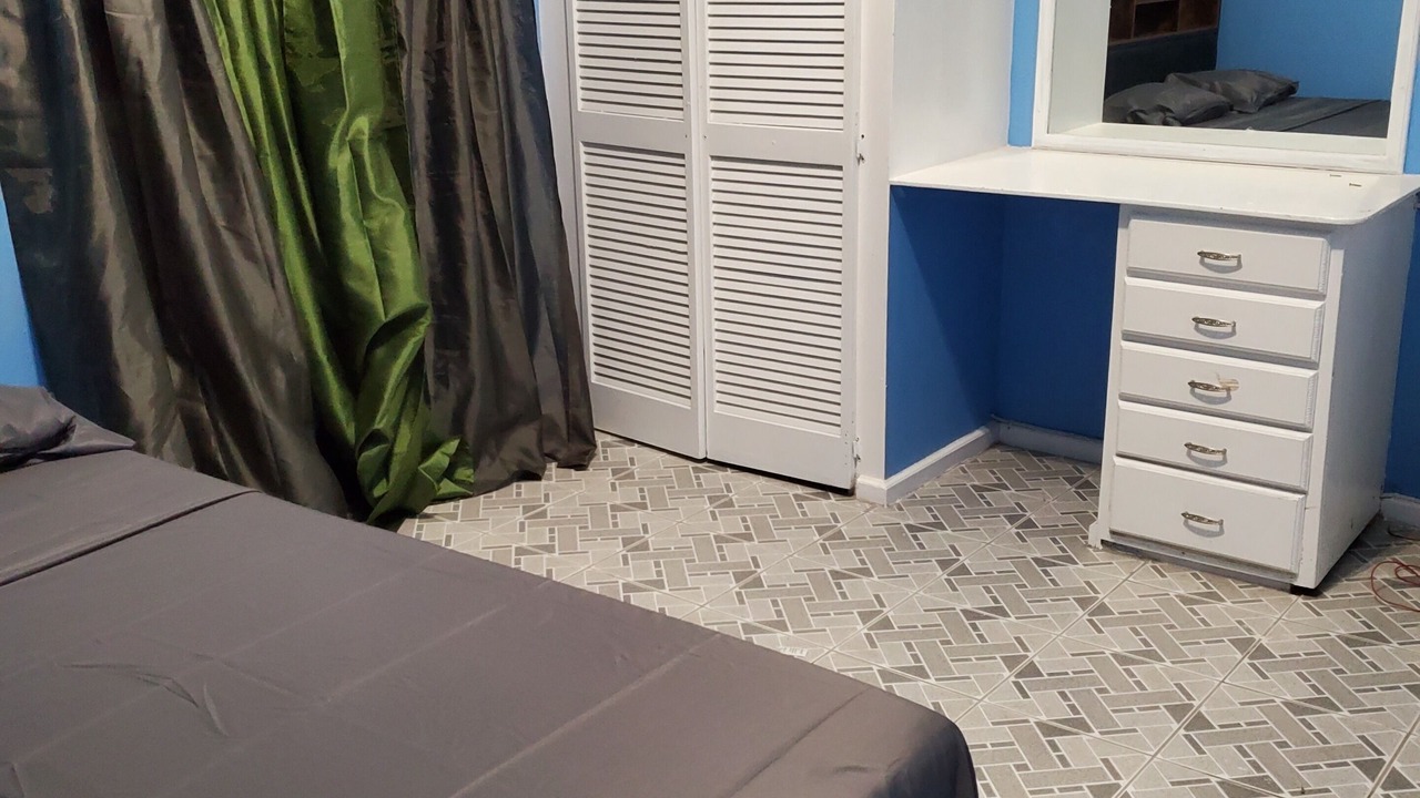 Photo of Bedroom in Choppins