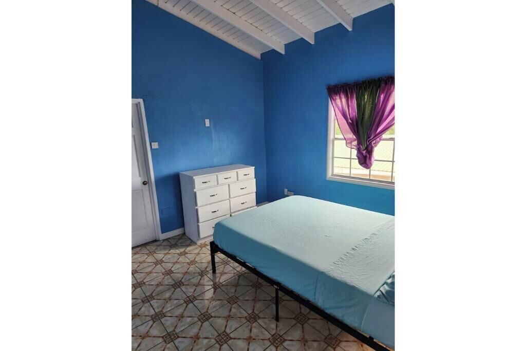Photo of Bedroom in Colonarie