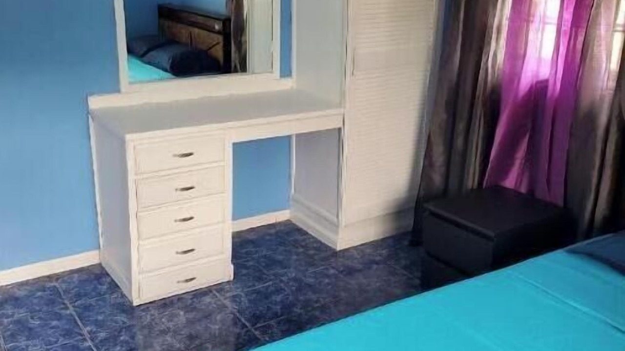 Photo of Bedroom in Colonarie