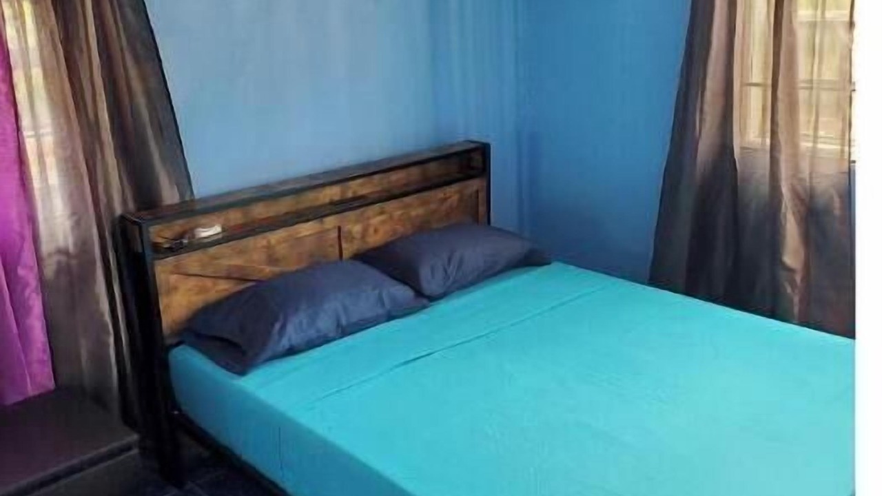 Photo of Bedroom in Colonarie