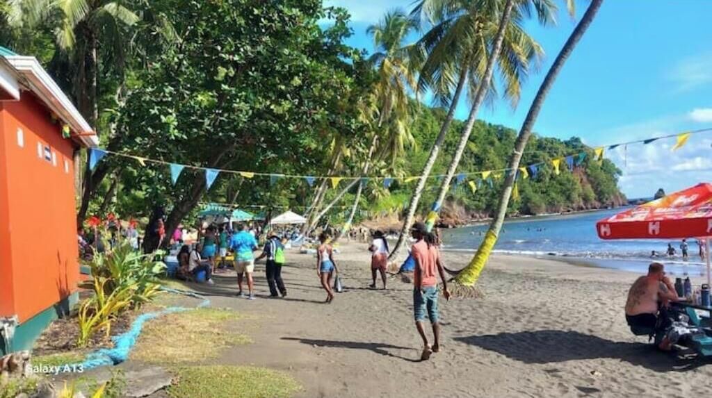 Photo of Others in Colonarie