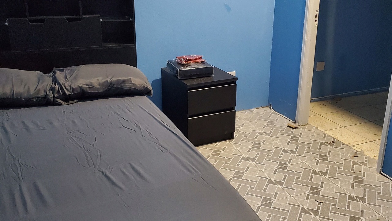 Photo of Bedroom in Colonarie