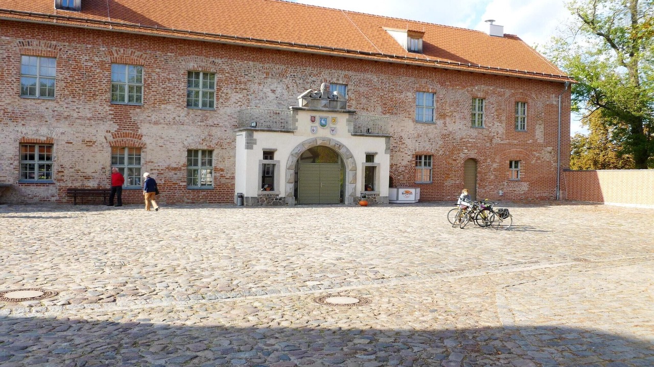 Photo of Others in Selchow