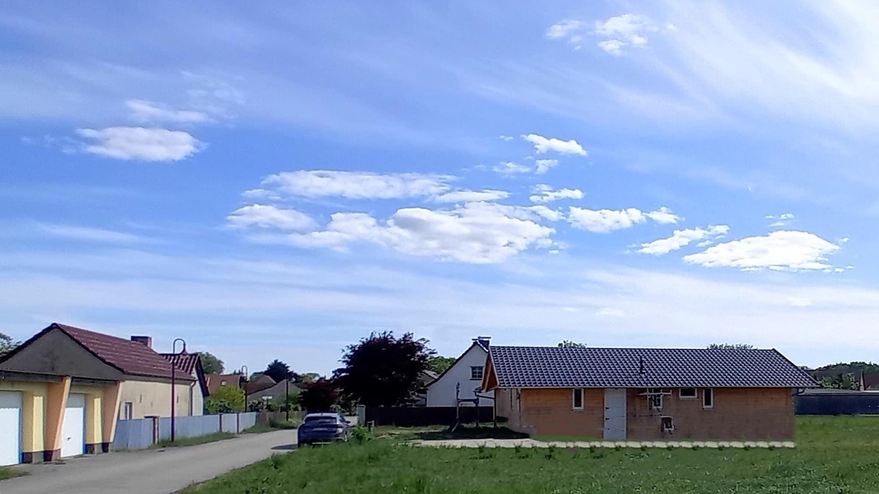 Photo of Outdoor in Selchow