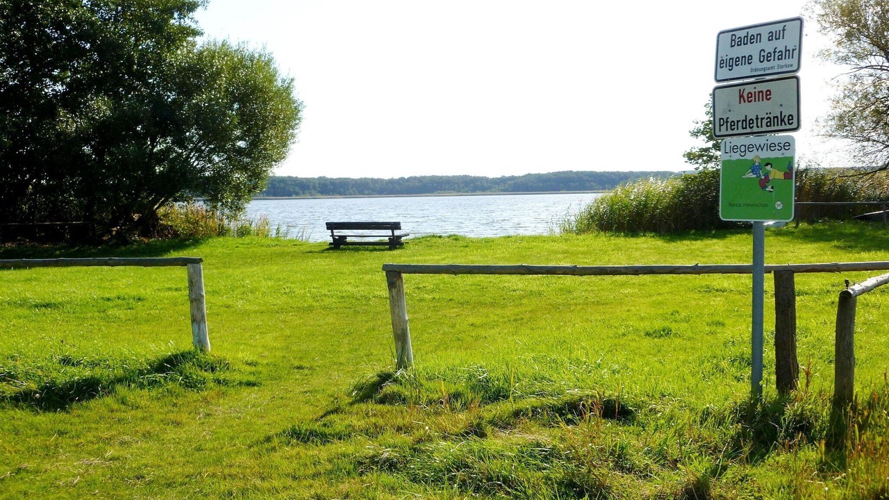Photo of Others in Selchow