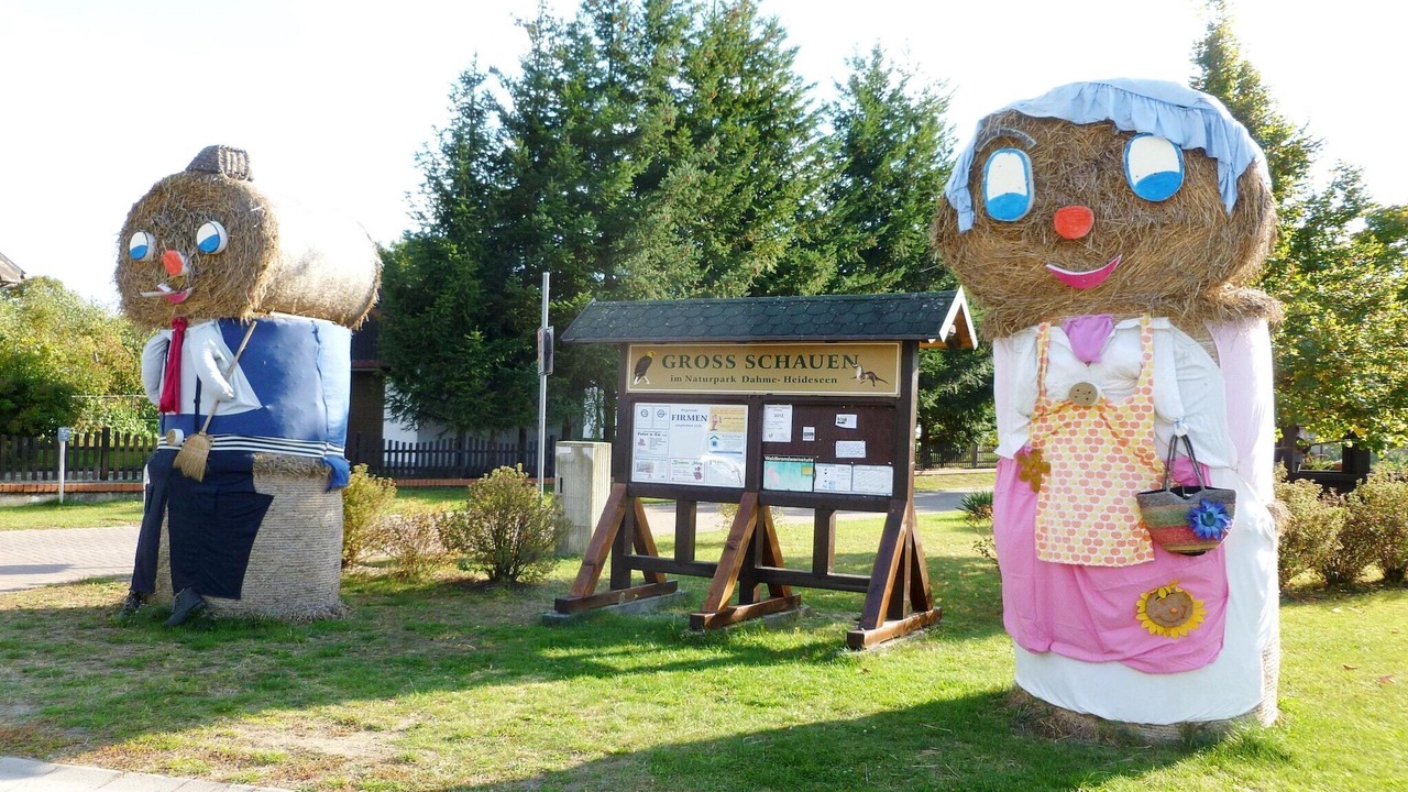 Photo of Others in Selchow