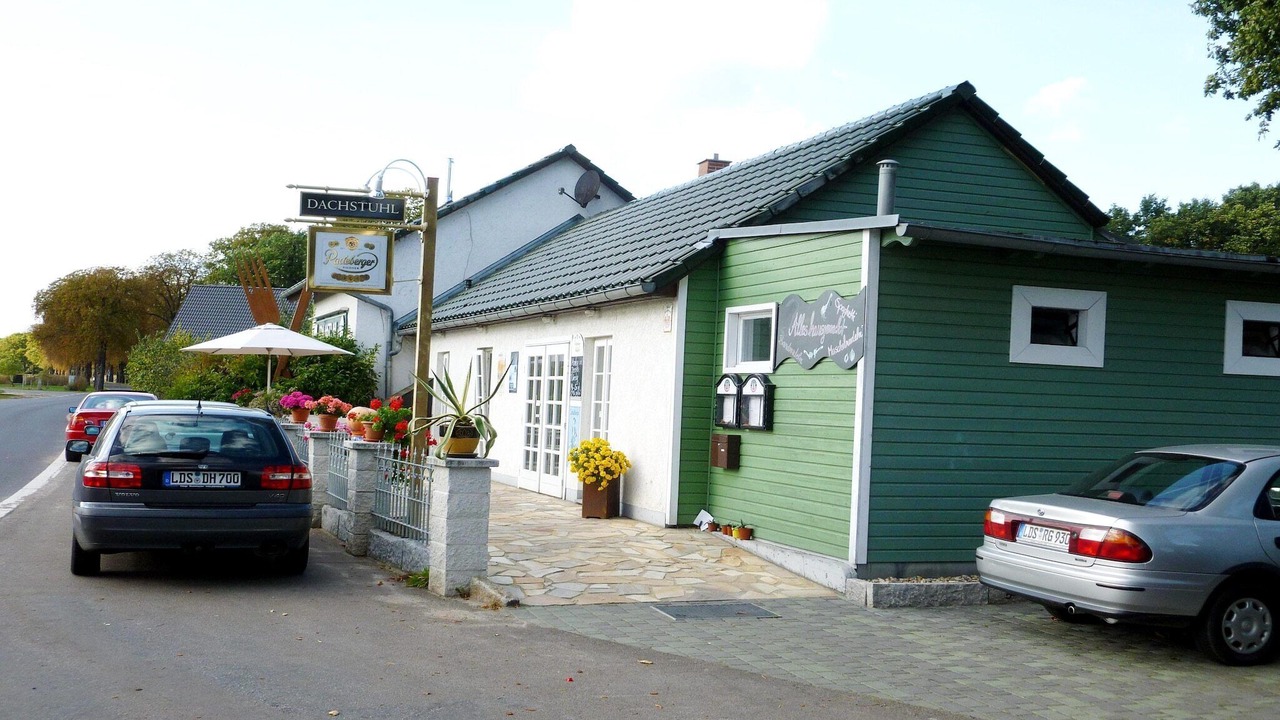 Photo of Others in Selchow