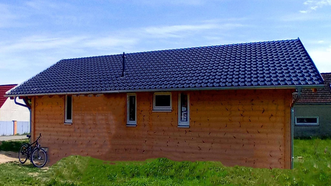 Photo of Outdoor in Selchow