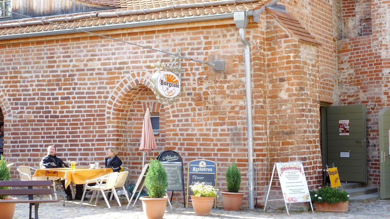 Photo of Others in Selchow