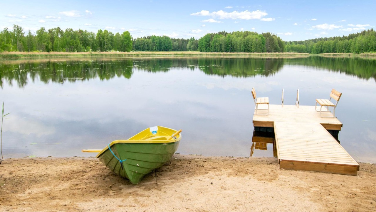 Photo of Others in Kitula