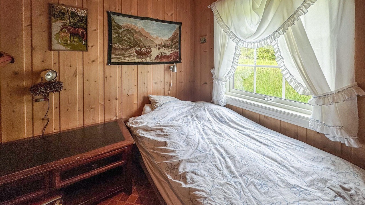 Photo of Others in Engerdal