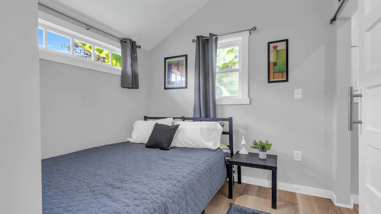 Photo of Bedroom in Drayton