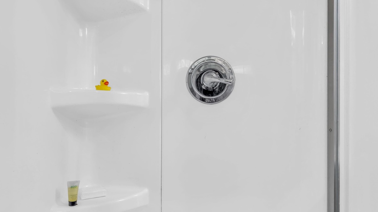 Photo of Bathroom in Drayton