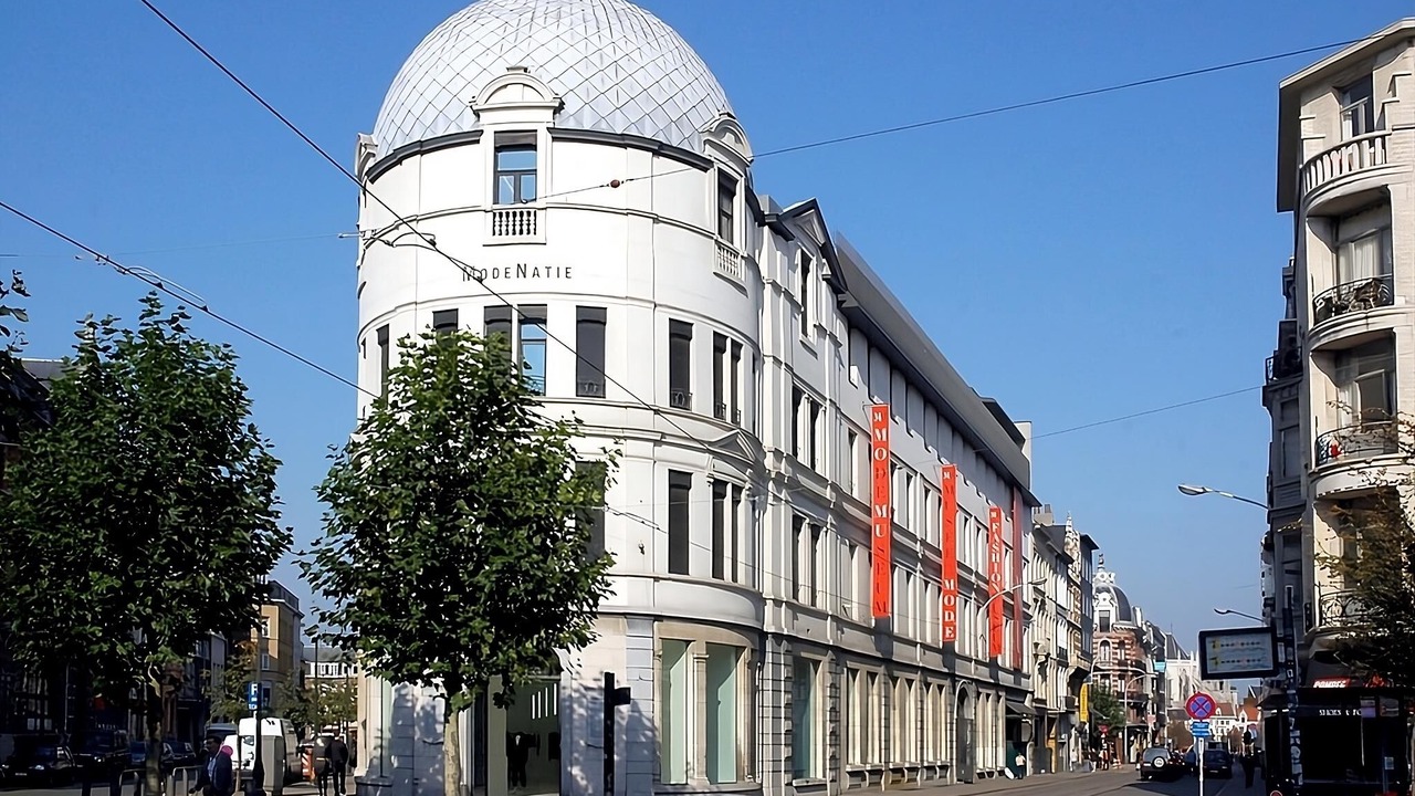 Photo of Others in Jewish Quarter