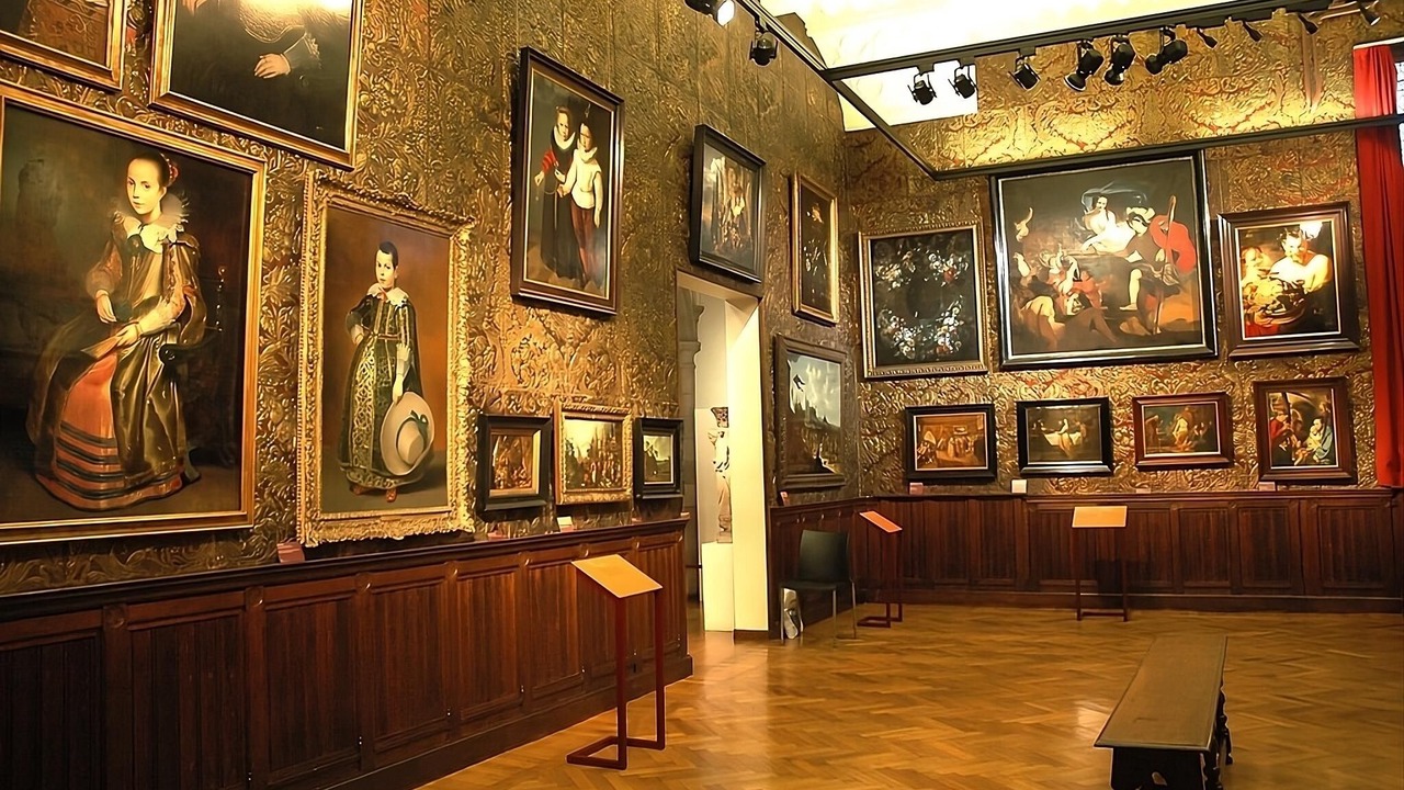 Photo of Others in Antwerp