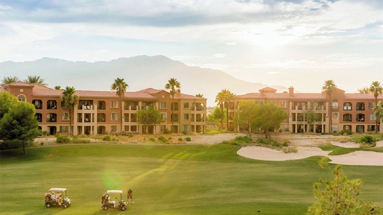 Photo of Others in Palm Desert