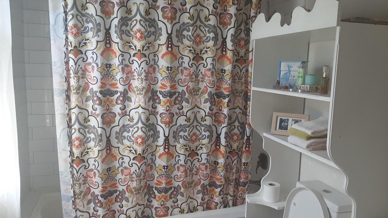 Photo of Bathroom in Hopefield