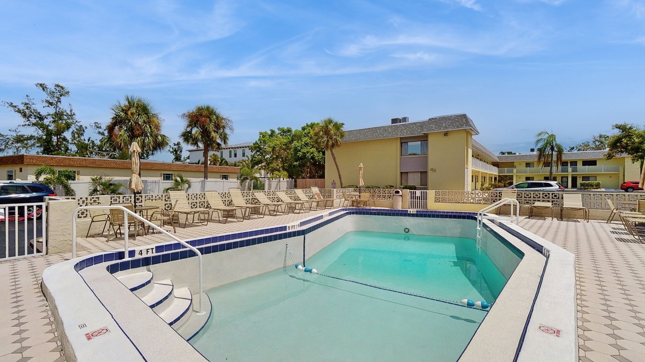 Photo of Outdoor in Siesta Key