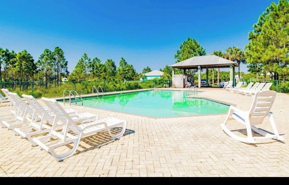 Photo of Outdoor in Fort Morgan