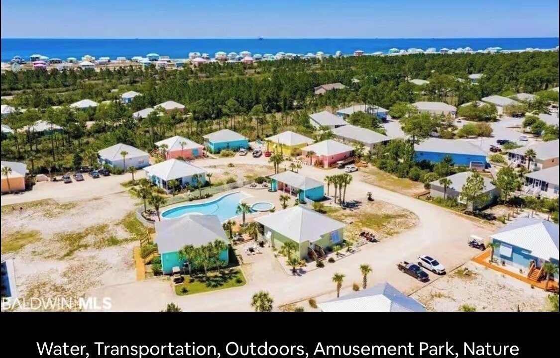 Photo of Outdoor in Fort Morgan