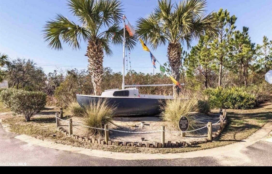 Photo of Others in Fort Morgan