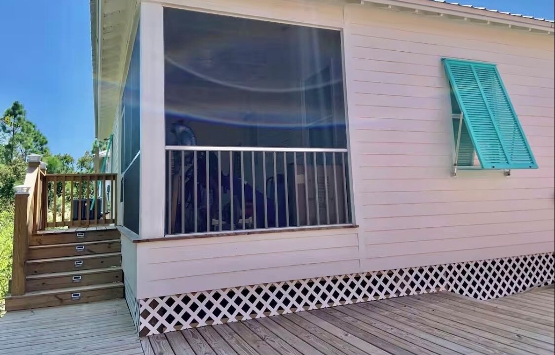 Photo of Outdoor in Fort Morgan