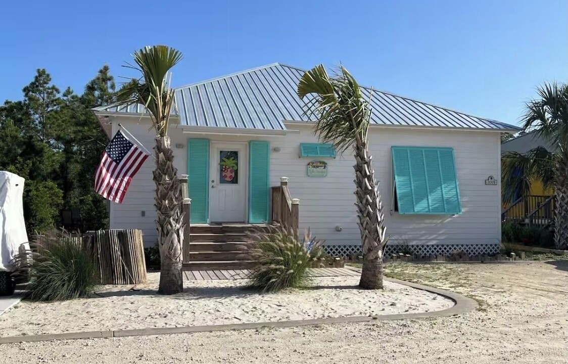 Photo of Outdoor in Fort Morgan