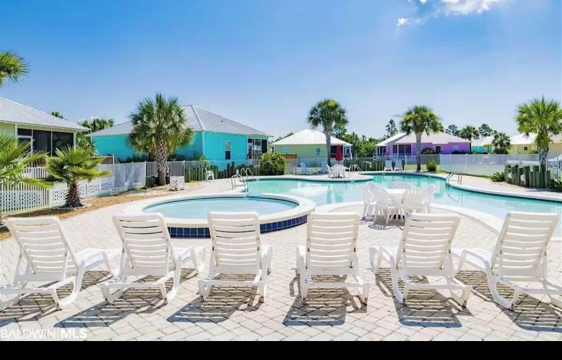 Photo of Outdoor in Fort Morgan